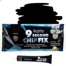 Massilla reparadora para fibra de vidro MagicEzy 9 Second Chip Fix