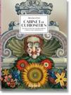 Massimo Listri. Cabinet of Curiosities. 40th Ed.