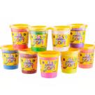 Massinha de Modelar 150g ACRILEX