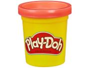 Massinha de Modelar Hasbro Play-Doh - 8 Cores
