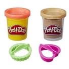 Massinha de Modelar Kitchen PlayDoh Ref. 5206 Massinha de Modelar Kitchen PlayDoh Ref. 5206