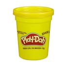 Massinha de Modelar Play Doh Individual Sortido Hasbro B6756