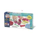 Massinha Diver Massa Confeitaria Divertida 3+8060 Divertoys Massinha Diver Massa Confeitaria Divertida 3+8060 Divertoys