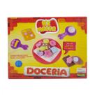 Massinha Modelar Doceria, Sunny 3003