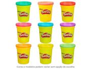 Massinha Para Modelar Play Doh Sortida - Hasbro B6756