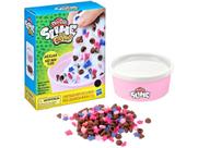 Massinha Play-Doh Cereal Hasbro com Acessórios Massinha Play-Doh Cereal Hasbro com Acessórios