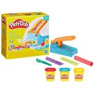Massinha Play Doh Fábrica Divertida Hasbro F8805