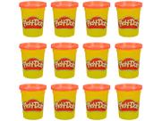 Massinha Play-Doh Hasbro