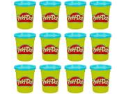 Massinha Play-Doh Hasbro