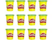 Massinha Play-Doh Hasbro