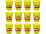 Massinha Play-Doh Hasbro