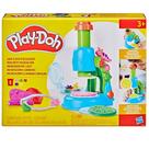 Massinha Play-Doh Microscópio - Hasbro