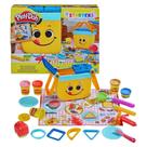 Massinha Play Doh Piquenique das Formas Primeiras Criações Original 1magnus Massinha Play Doh Piquenique das Formas Primeiras Criações Original 1magnus