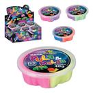 Massinha Pula Molda 40g - Zein imp