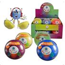 Massinha Pula-Pula Kit 6und*100g Funny Lab