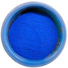 Massinha Soft 500g Uti Guti