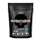 Masstodon Refil (3kg) Morango