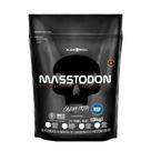 Masstodon Refil (3kg) - Sabor: Chocolate Masstodon Refil (3kg) - Sabor: Chocolate