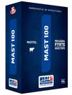 Mast 100 600g - REALH