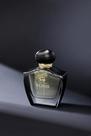 Mast Perfume Elixir 3.4 Eau De Parfum 100ml Mast Perfume Elixir 3.4 Eau De Parfum 100ml