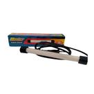 Master Aquecedor 1.0W
