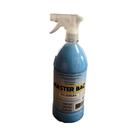 Master Bac Aroma Floral com Pulverizador 1 Litro