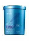 Master Blonde - Pó Descolorante 400g - Cadiveu Professional