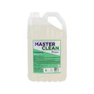 Master clean flotador superfície 5lt cleaner Master clean flotador superfície 5lt cleaner