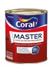 Master coral base p - 800ml Master coral base p - 800ml