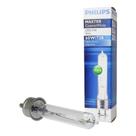 MASTER CosmoWhite CPO-TW Xtra 60W/728 PGZ12 - PHILIPS MASTER CosmoWhite CPO-TW Xtra 60W/728 PGZ12 - PHILIPS