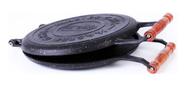 Master Grill Panela Multifuncional
