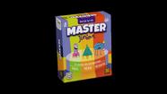 Master Junior