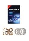 Master kit mariomatic a6mf1 Master kit mariomatic a6mf1