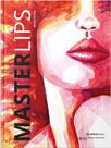 Master Lips - ED NAPOLEAO