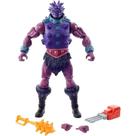 Master Of The Universe Revelation Masterverse Spikor - Mattel Master Of The Universe Revelation Masterverse Spikor - Mattel