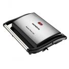 Master Press Inox Mondial Preto 1000W PG-01-CL 110V