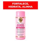 Master Protein RP Unidade 60 Ml Robson Peluquero Master Protein RP Unidade 60 Ml Robson Peluquero