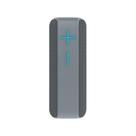 Master som wireless speaker ipx6 k450 kimaster