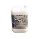 Master strong 5 lts ( acabamento em acrilicos ) - ecomaster