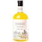Mastercello - Licor fino de Limão Siciliano - Master Distillery