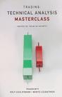 Masterclass de Análise Técnica de Negociação de Livros (em Inglês)