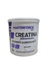 Masterforce Pro Creatina Monohidratada S/Sabor 300G