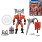 Masters Of The Universe 40 Anos Snout Spout Deluxe Mattel