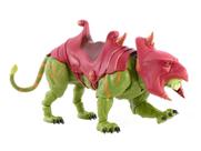 Masters Of The Universe Battle Cat 26cm - Mattel