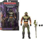 Masters Of The Universe Chronicles Filme 2026 Tríclope Tri-Klops 15 Cm Articulado Premium- Mattel Masters Of The Universe Chronicles Filme 2026 Tríclope Tri-Klops 15 Cm Articulado Premium- Mattel