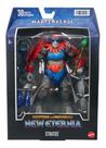 Masters Of The Universe Masterverse Stratos New Eterni Hlb41