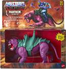 Masters Of The Universe Origins Panthor Savage Cat