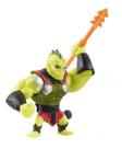 Masters Of The Universe Revelation - Eternia Minis Whiplash