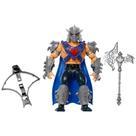 Masters Of The Universe Shredder Turtles of Grayskull HTH10