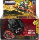 Masters Of Universe Origins Motu Veículo Roton Mattel Hgw37